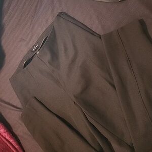 White House Black Market